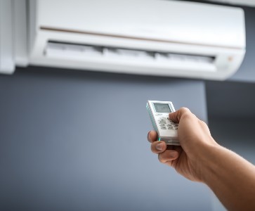 thermopompe