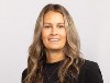 Catherine Guay