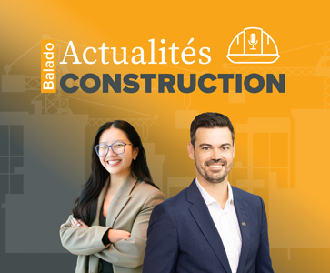 tuile balado actualite construction JG
