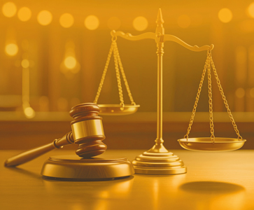 Accueil 13 tuile balado acqui de droits