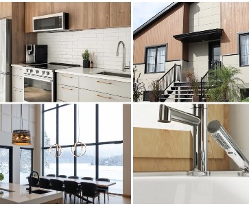 Accueil 2 tuile nouveaux produits ete